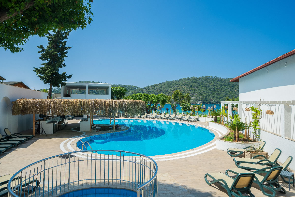 hotel-meri-oludeniz-galeri- (11)