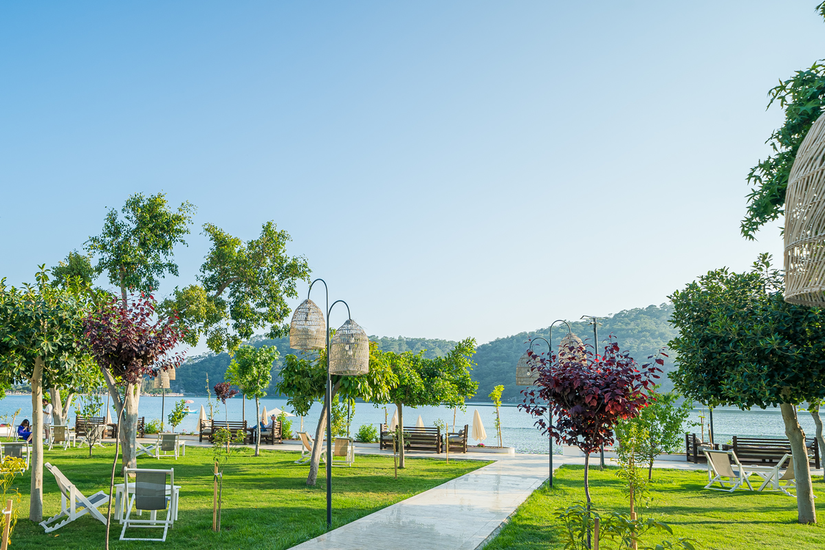 hotel-meri-oludeniz-galeri- (12)