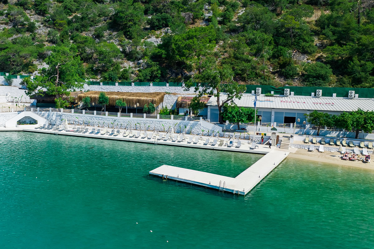 hotel-meri-oludeniz-galeri- (20)