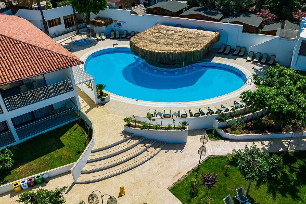 hotel-meri-oludeniz-galeri- (21)