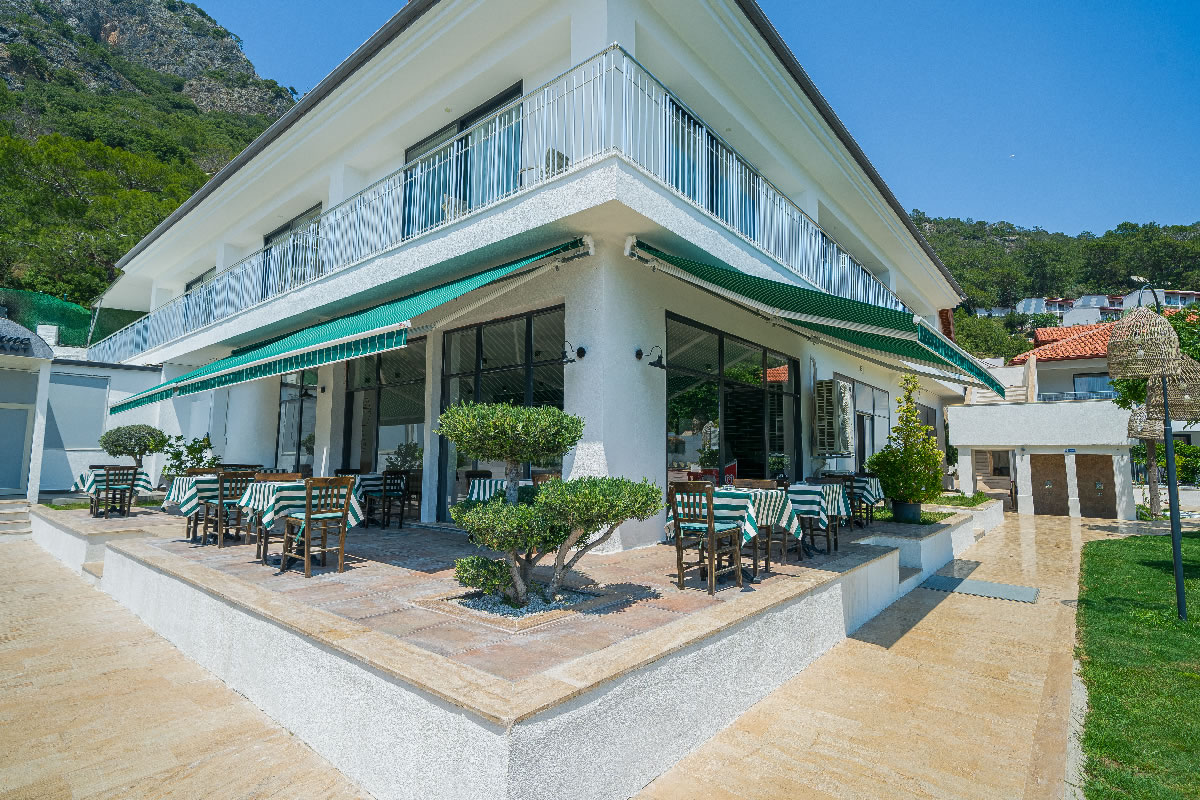 hotel-meri-oludeniz-galeri- (4)