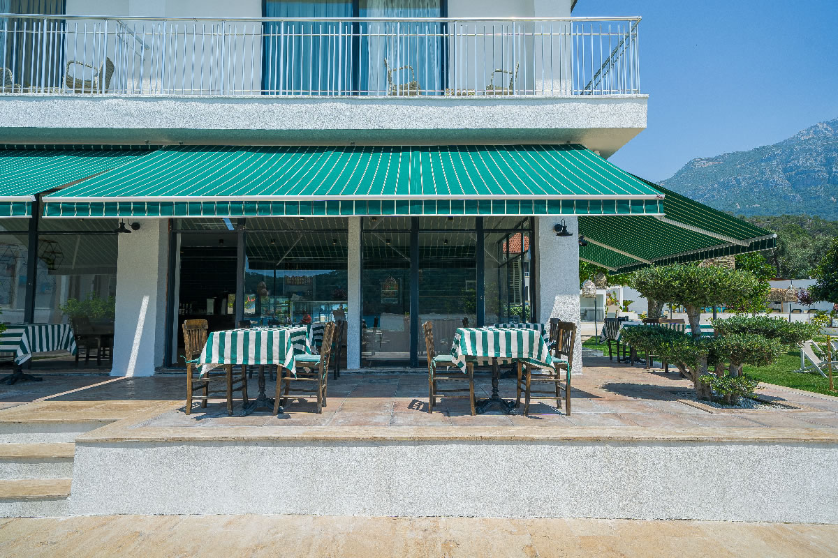 hotel-meri-oludeniz-galeri- (5)