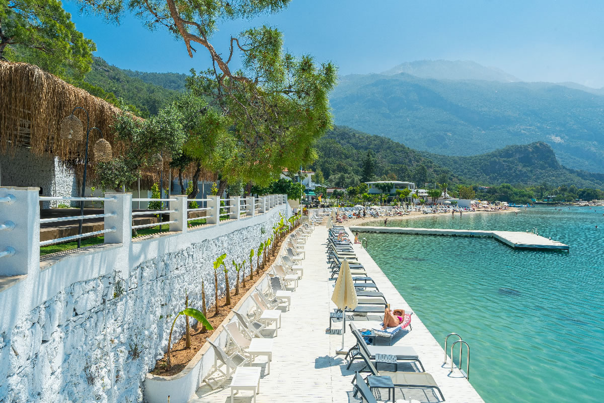 hotel-meri-oludeniz-galeri- (7)