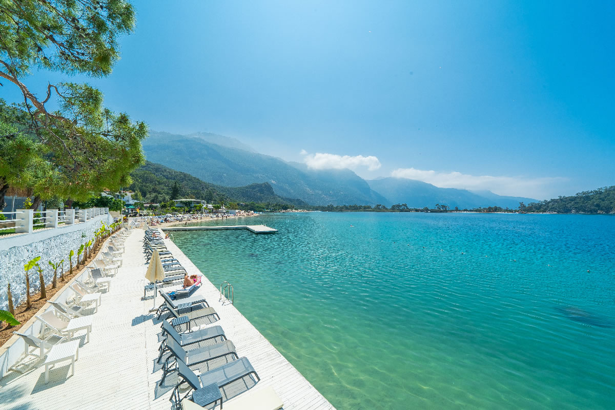 hotel-meri-oludeniz-galeri- (8)