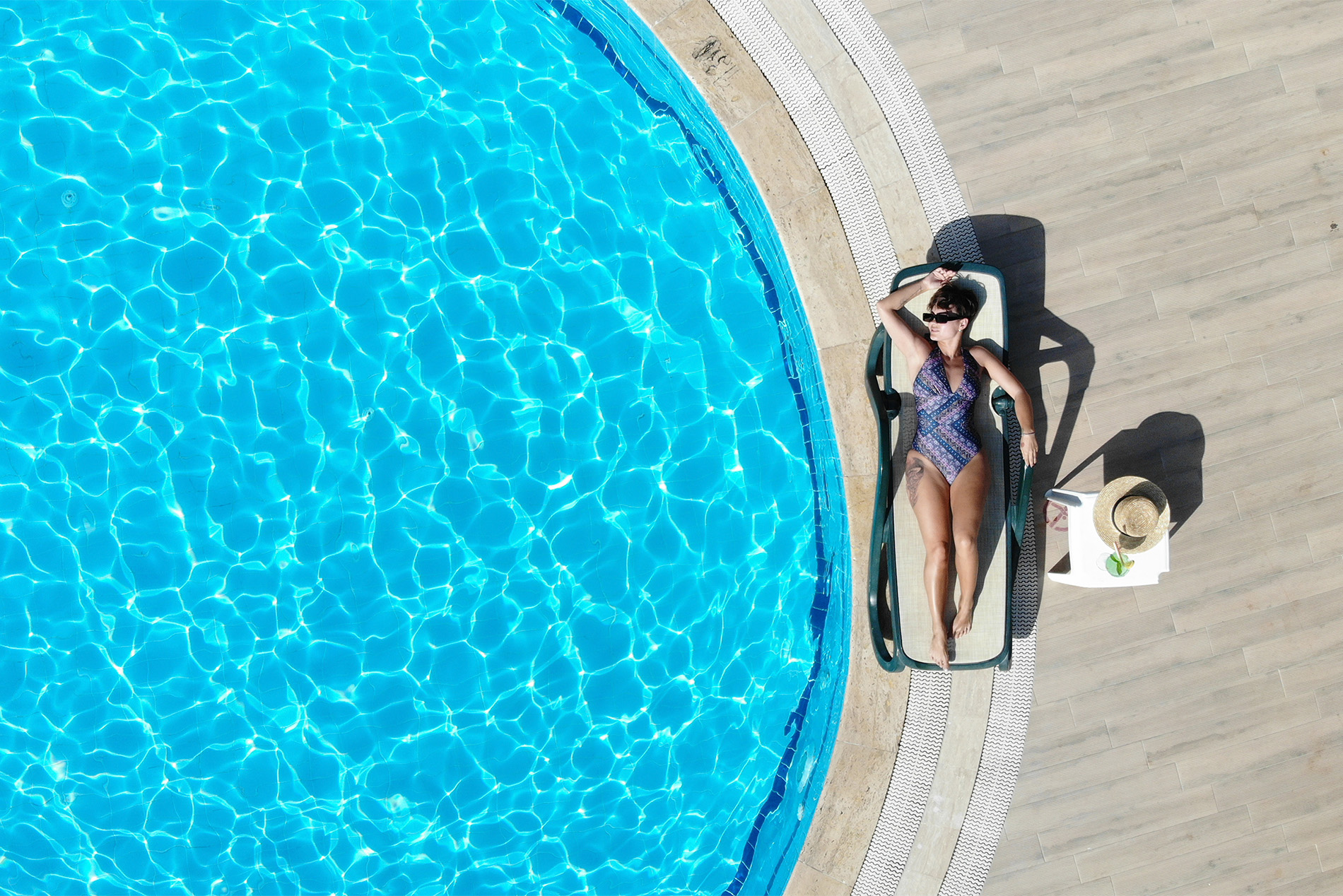 meri-hotel-oludeniz-etkinlik-galeri- (2)