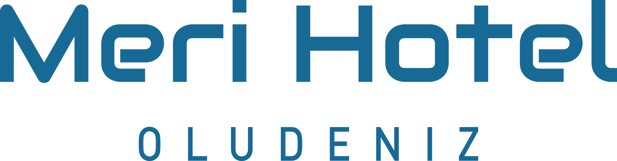 Meri Hotel