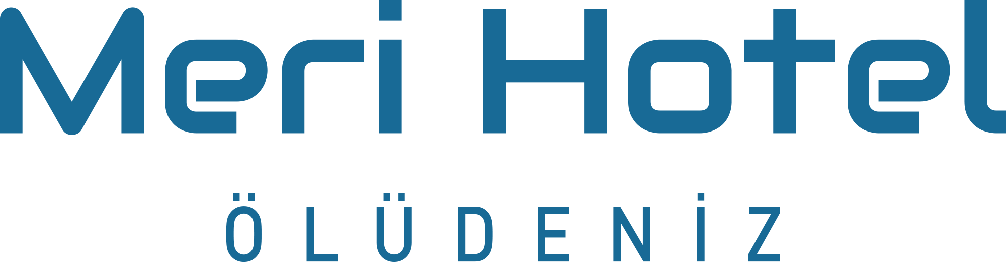 Meri Hotel