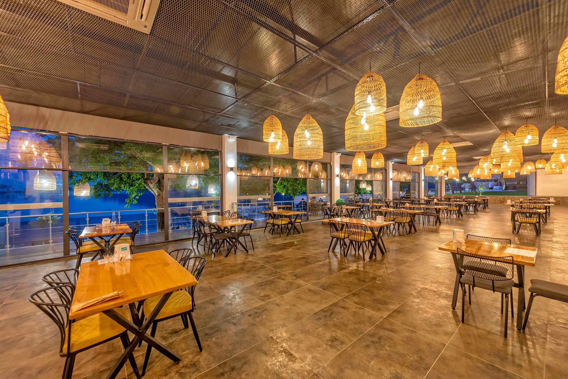 meri-hotel-oludeniz-yeme-icme-galeri- (3)