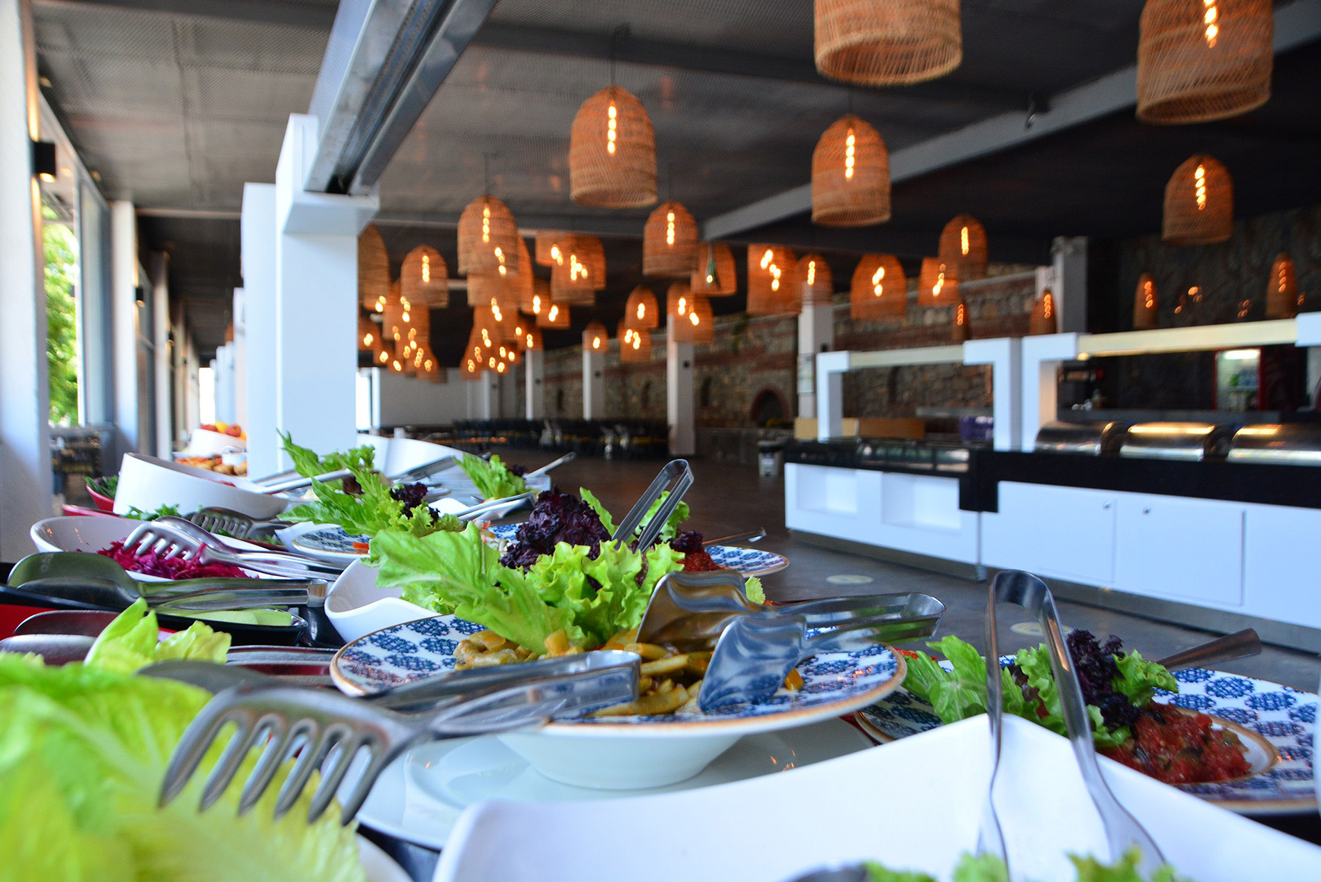 meri-hotel-oludeniz-yeme-icme-galeri- (5)