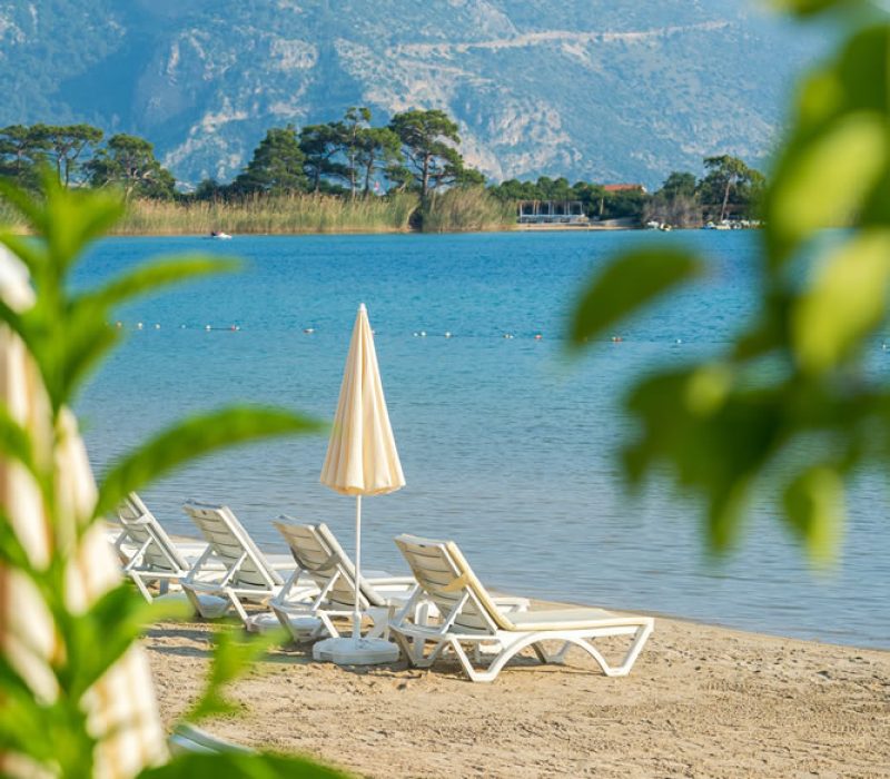 hotel-meri-oludeniz-hakkimizda-bg-2 hotel-meri-oludeniz-hakkimizda-bg-2