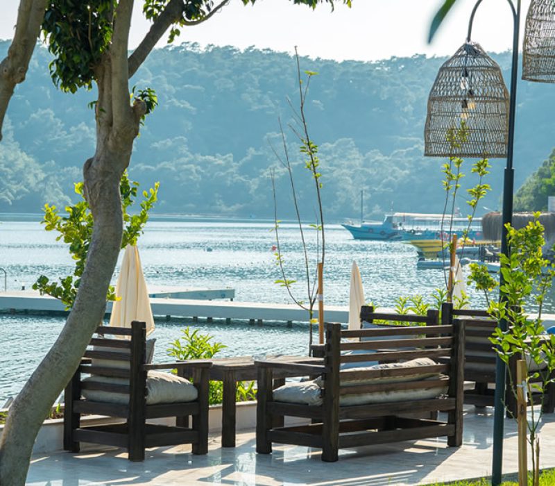 hotel-meri-oludeniz-hakkimizda-bg-3 hotel-meri-oludeniz-hakkimizda-bg-3